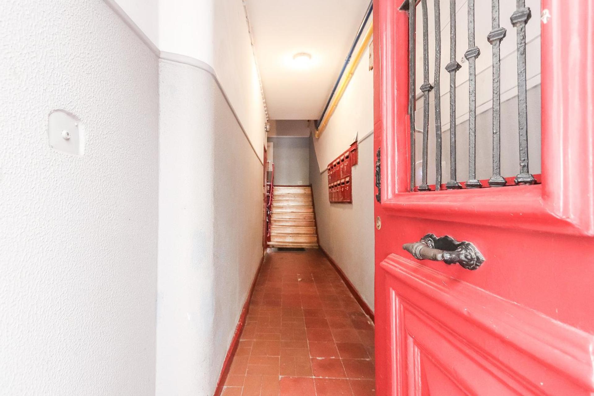 Santos Tiny Studio By Homing Lisbon Luaran gambar