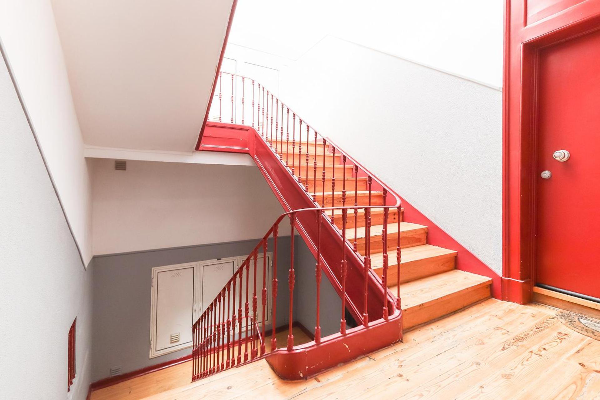 Santos Tiny Studio By Homing Lisbon Luaran gambar